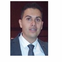 VICTOR JOSE PLATA GUARINI