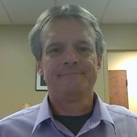 Derek Dennison