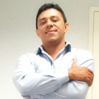 Alessandro Mendonça