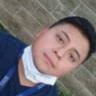 Rony Tercero