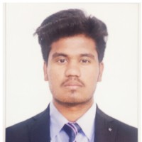 Ashik Ali