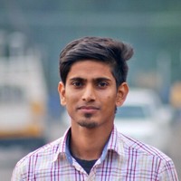 Nandu Gp