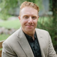 Cole Carson
