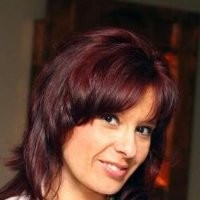 Elena Kukarskaya