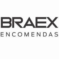 Braex Encomendas