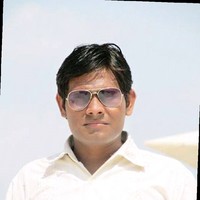Shriniwas Singh
