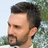 Şükrü Oğur