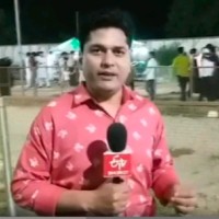 Abul Kalam Khan