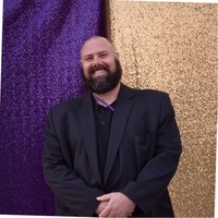 Jeffrey Lockett