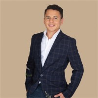 Eddie de Alba Payares