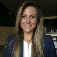 Katherine Marsicano