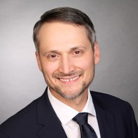 Andreas Fechner