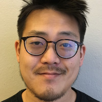 Jason Shuai