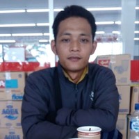 Yusron Rifa'I