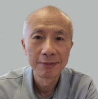 Hwan Chen