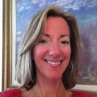 Loraine Myers