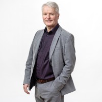 Hans-Henrik Skyggebjerg