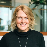 Kathy Mulzer