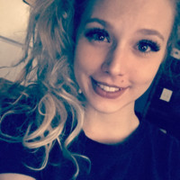 Aunna Westphal