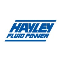 Hayley Fluid Power