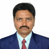 Jai Ram Singh