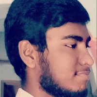 Pavan Banoth