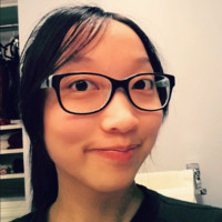 Levana Yang