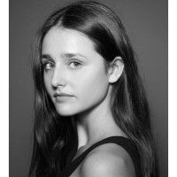 Victoire Bourguet