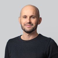 Florian Pailhès