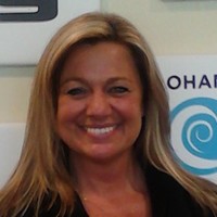 Lauri Moore