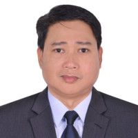 Romeo Dela Cruz