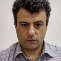 Leandro Mascher