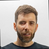 Patricio José Conti