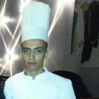 Hamza Fallah