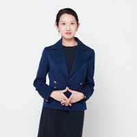 Yiqi Sun
