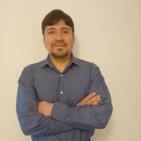 Francisco Garrido