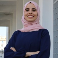 Ines Rahmouni, Pmp®