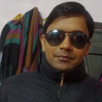 vineet srivastava