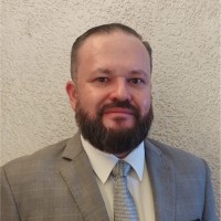 Jonathan Gutierrez Plascencia