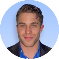 Matthew Berlin