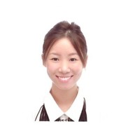Felicia Kho