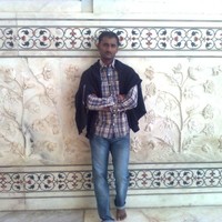 Dr Ashok Khemnar