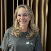 Debora Crocco