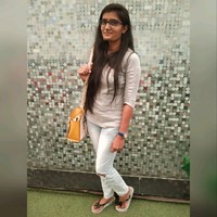 Zalak suthar