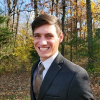 Robert Nowicki