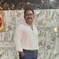 Siva Raj
