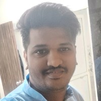 Akshay Zol