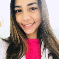 Sabrina Paez