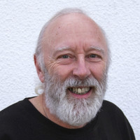 Keith Higgs