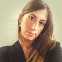 Sara Taravella